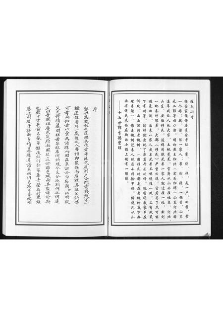 山东郭氏-郭氏族谱.pdf电子版预览图4