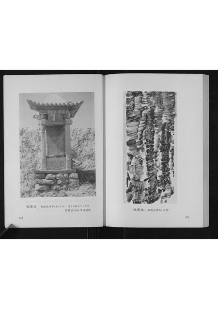 山西郭氏-郭氏家乘史略.pdf电子版预览图5