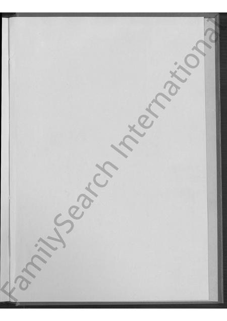 广西郭氏-广西荔浦郭氏宗族谱 [5卷,含首1卷].pdf电子版预览图1