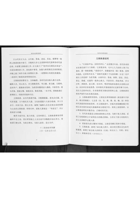 广西郭氏-郭氏族谱.pdf电子版预览图5