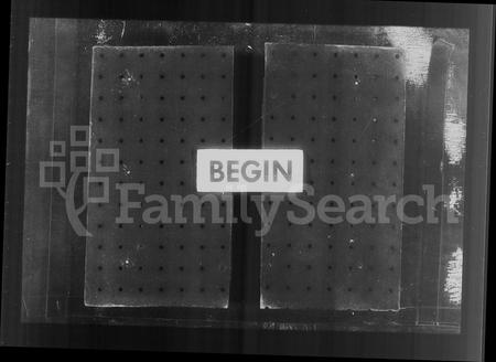 河北郭氏-天津郭氏家谱 [4卷](别名：郭氏家谱).pdf电子版缩略图