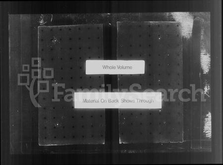 河北郭氏-天津郭氏家谱 [4卷](别名：郭氏家谱).pdf电子版预览图1