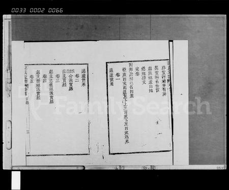 海南郭氏-郭氏家谱 [8卷,首1卷].pdf电子版预览图5