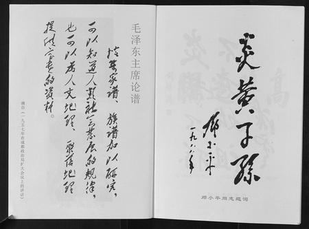 四川韩氏-南阳韩氏族谱[不分卷].pdf电子版预览图4