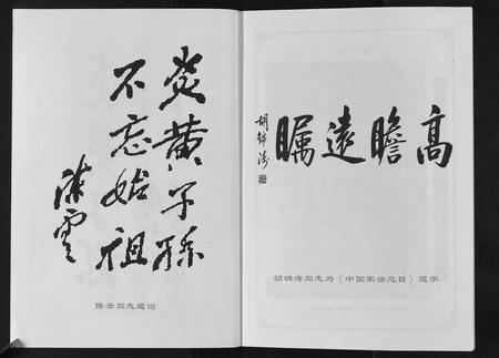 四川韩氏-南阳韩氏族谱[不分卷].pdf电子版预览图5