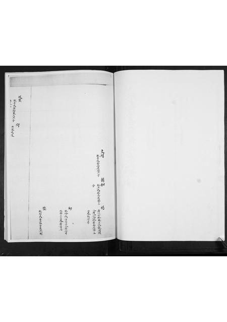 山东韩氏-即墨福台岭韩氏族谱.pdf电子版预览图2