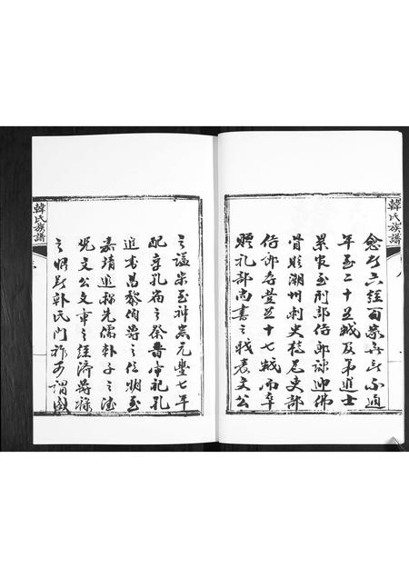 山东韩氏-即墨韩氏族谱.pdf电子版预览图3