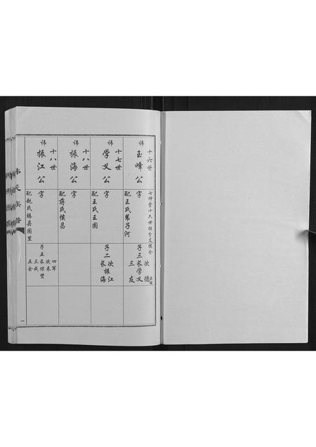 山东韩氏-韩氏族谱.pdf电子版预览图2