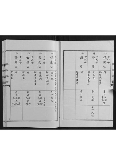 山东韩氏-韩氏族谱.pdf电子版预览图4