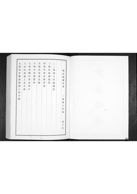 山东韩氏-韩氏族谱.pdf电子版预览图2