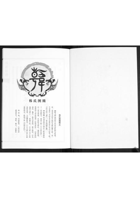 山东韩氏-韩氏族谱.pdf电子版预览图2