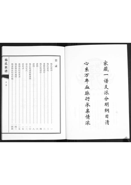 山东韩氏-韩氏族谱.pdf电子版预览图3