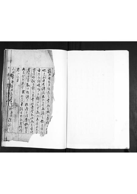 山东韩氏-韩氏族谱.pdf电子版预览图2