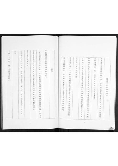 山东韩氏-韩氏族谱.pdf电子版预览图4