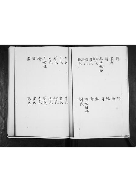 山东韩氏-韩氏族谱.pdf电子版预览图5