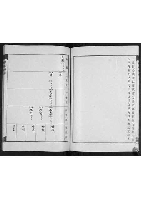 山东韩氏-韩氏族谱[2卷].pdf电子版预览图5