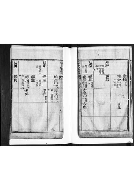 山东韩氏-韩氏族谱[2卷].pdf电子版预览图2