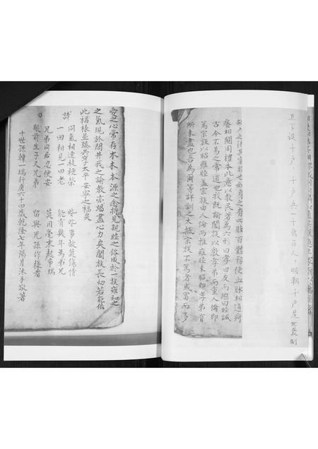 山东韩氏-韩氏族谱[不分卷].pdf电子版预览图4