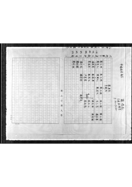 山东韩氏-[韩氏家谱].pdf电子版预览图5