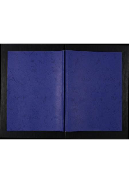 山东韩氏-淄川韩氏世谱 [不分卷](别名：淄川韩氏十修族谱附谱).pdf电子版缩略图