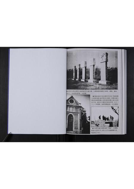 山东韩氏-淄川韩氏世谱 [不分卷](别名：淄川韩氏十修族谱附谱).pdf电子版预览图2