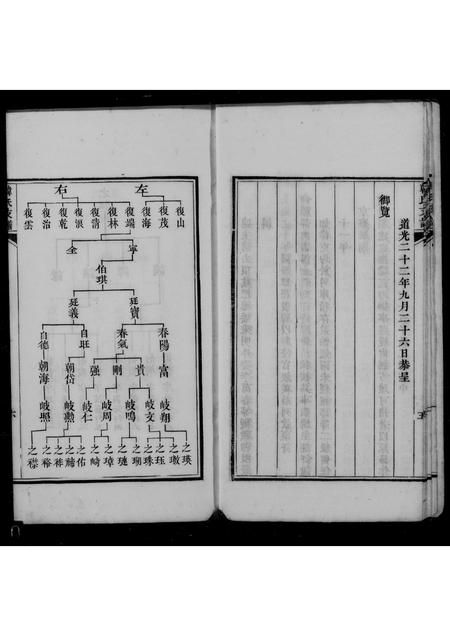 山西韩氏-汾阳韩氏支谱.pdf电子版预览图5