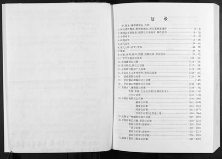 广西韩氏-韩氏族谱.pdf电子版预览图2