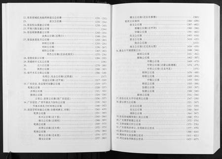 广西韩氏-韩氏族谱.pdf电子版预览图3