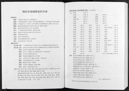 广西韩氏-韩氏族谱.pdf电子版预览图5