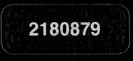 海南韩氏-昼锦堂韩氏族谱 [8卷].pdf电子版缩略图