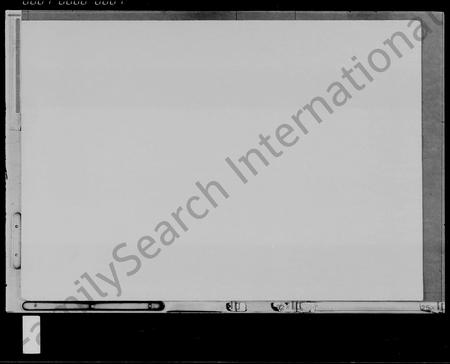 海南韩氏-昼锦堂韩氏族谱 [8卷].pdf电子版预览图1