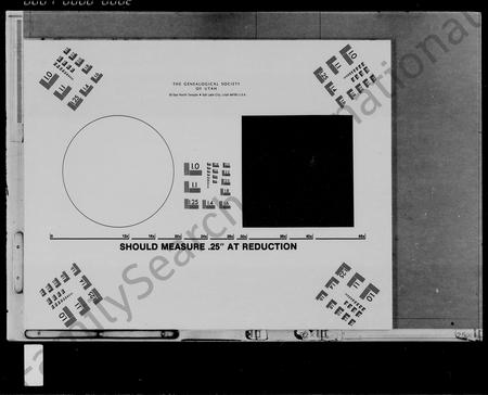 海南韩氏-昼锦堂韩氏族谱 [8卷].pdf电子版预览图2