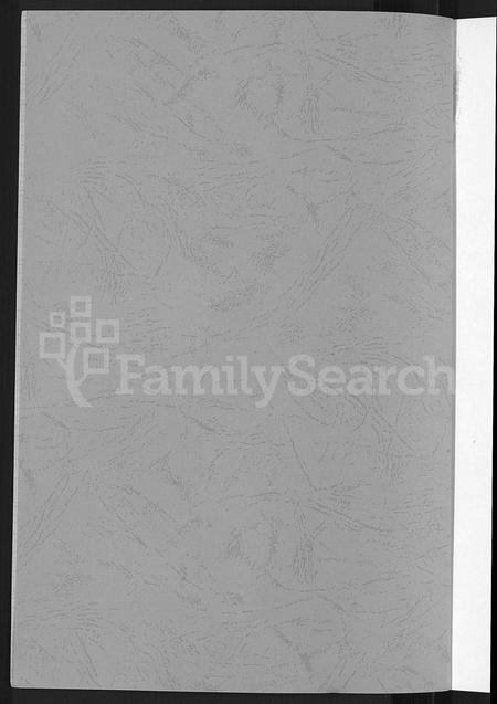 辽宁韩氏-大连韩氏族谱 [上,下卷].pdf电子版预览图2