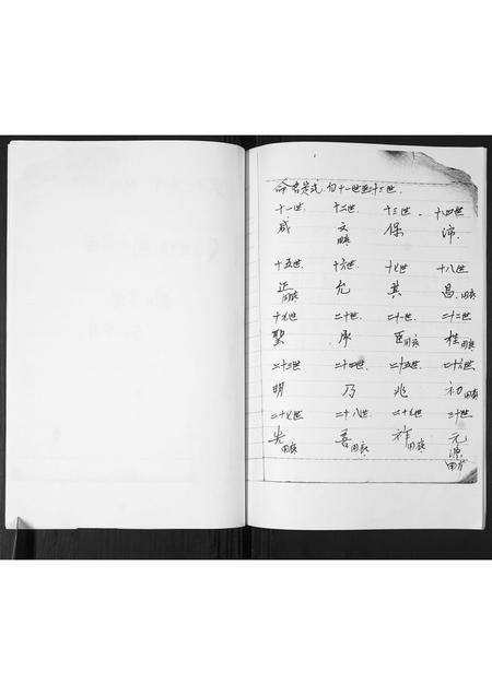 山东阚氏-阚氏祖谱.pdf电子版预览图5