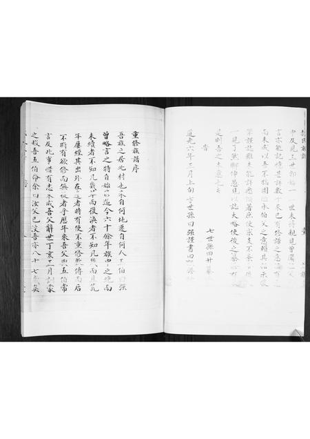 山东郝氏-郝氏族谱.pdf电子版预览图2