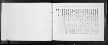 四川何氏-北门何氏族谱[不分卷].pdf电子版预览图5