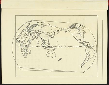 北京何氏-中华何氏源流大典.pdf电子版预览图3