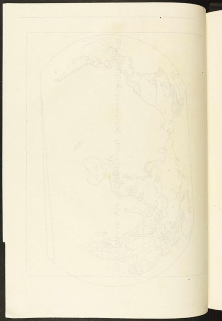 北京何氏-中华何氏源流大典.pdf电子版预览图4