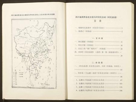 四川何氏-何氏族谱.pdf电子版预览图4