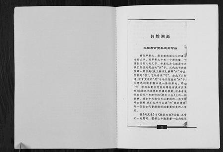 四川何氏-何氏族谱[不分卷].pdf电子版预览图3