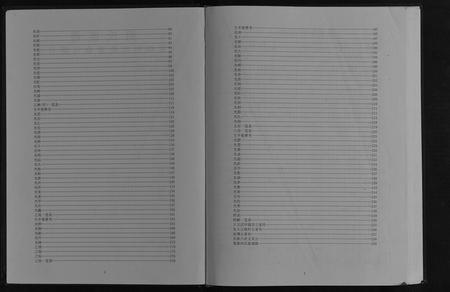 四川何氏-何氏族谱[不分卷].pdf电子版预览图2