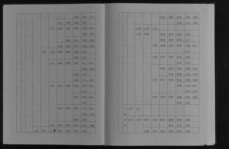 四川何氏-何氏族谱[不分卷].pdf电子版预览图4