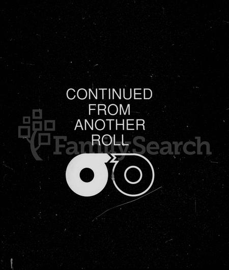 四川何氏-重修庆符县城何氏家谱 [9卷](别名：何氏家谱).pdf电子版缩略图