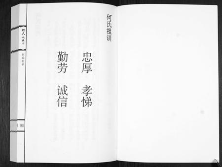 山东何氏-何氏族谱[3卷].pdf电子版预览图1