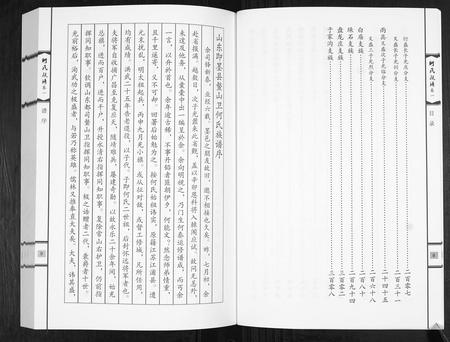 山东何氏-何氏族谱[3卷].pdf电子版预览图5