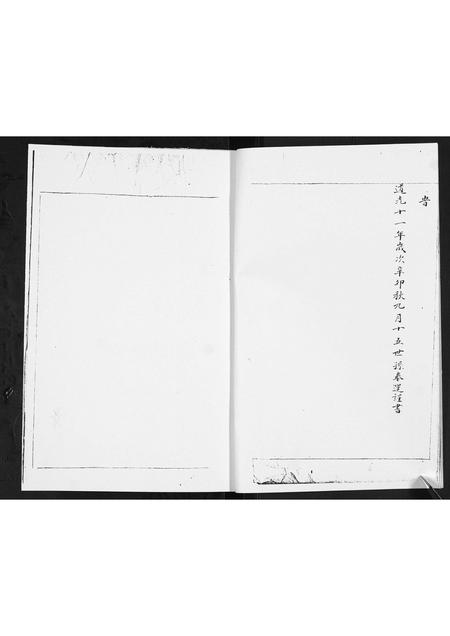 山东何氏-鳌山卫何氏族谱.长直院支.pdf电子版预览图3