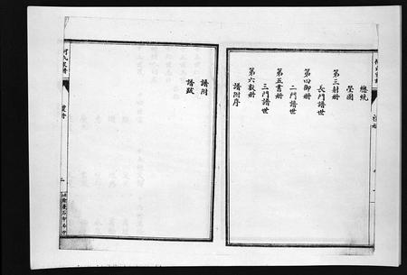 河北何氏-何氏族谱 [6卷].pdf电子版预览图3