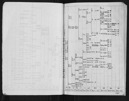 四川贺氏-贺氏家谱.pdf电子版预览图5