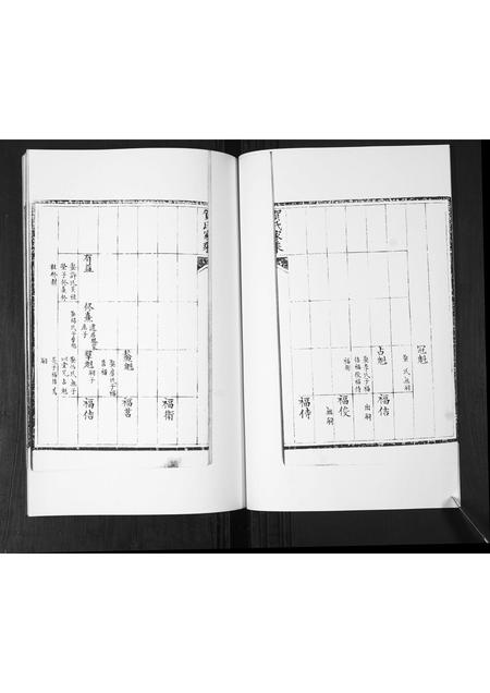 山东贺氏-贺氏家乘[2卷].pdf电子版预览图3