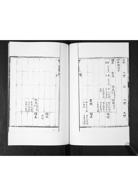 山东贺氏-贺氏家乘[2卷].pdf电子版预览图5